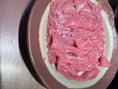 -笔记安顺夺夺粉火锅(中关村店)