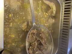 -潮正和潮汕牛肉火锅·老字号(番禺万达店)