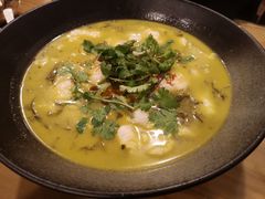 -9号小厨师(端平桥店)