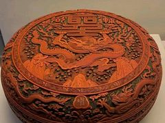 -故宫博物院(故宫)