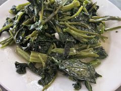 -晓琦农家菜馆·地道农家菜