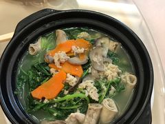 -东方御宴海鲜酒楼(棕泉酒店)