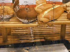 -桂美轩传承店(护国路店)