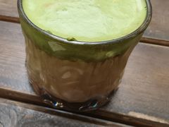 -萤火虫咖啡(砖著店)
