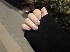 -海底捞火锅(CBD安泰广场店)