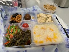-五观堂素食(新华路店)