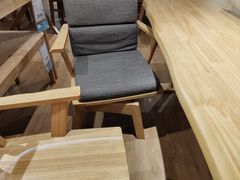 -NITORI 宜得利家居(上海金桥啦啦宝都店)