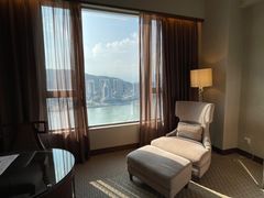 -澳门十六浦索菲特大酒店