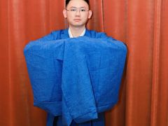 -梅园婚恋·婚姻介绍