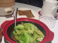 -潮民公馆(BFC外滩金融中心店)
