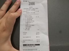 -肯德基(世纪金源店)