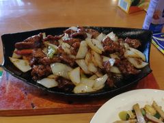 -渝湘江南(律纬路店)