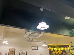 -The Good Place好地方·Brunch·coffee(国贸店)