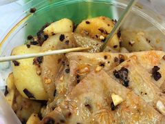 -周小亮丁家坡洋芋(全国总店)