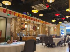 -至尊强仔(正光北街店)