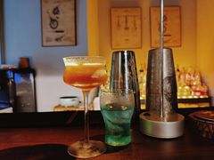-故遥酒馆.赛事直播