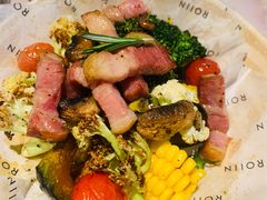 -ROIIN用心(武汉首店)