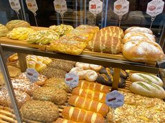 -原麦山丘(东四店)