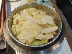 -家宴滇食记·云南家常菜