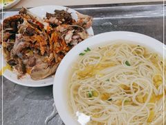 -老四季(光荣街店)