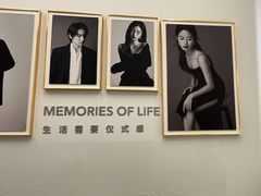 -海马体照相馆(徐州苏宁广场店)