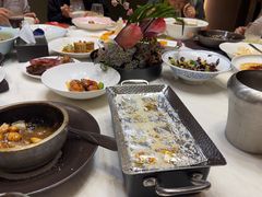 -同庆楼(建邺万达店)