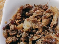 -牛必福潮汕牛肉火锅(油坊桥店)