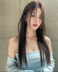 -COSMO PRO造型