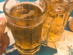 -上海浦东假日酒店