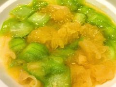 -北京全聚德(玉泉路店)
