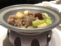 -闻见中国海南菜(K11店)