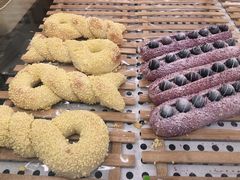 -奈雪的茶(百盛店)