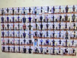 -维纳斯专业减肥