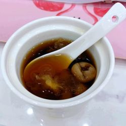 -哈妮皮肤管理中心