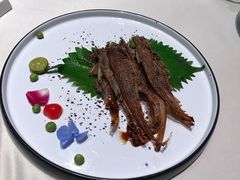 -蝶园·装修中(BFC外滩金融中心店)