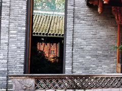 -鱼桥巷·美学川菜