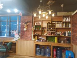 -小齐发型Star~Salon