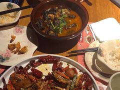 -胡桃里音乐酒馆(白云五号T5 MALL店)