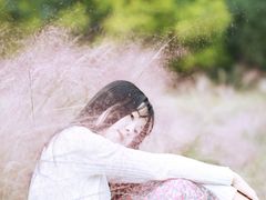 -白鹭湾湿地公园