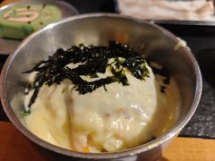 -炽城·烤肉名家(鸿达中央广场店)