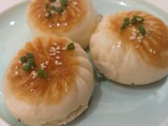 健康素菜包-御和宴·精品粤菜(天润御海湾店)