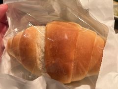 -黑草莓(重庆路店)