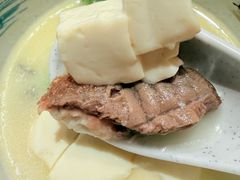 -兔爸私家小厨(新北万达店)