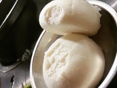 -老杨砂锅鱼庄