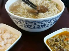 -朱鸿兴面馆(镇湖店)