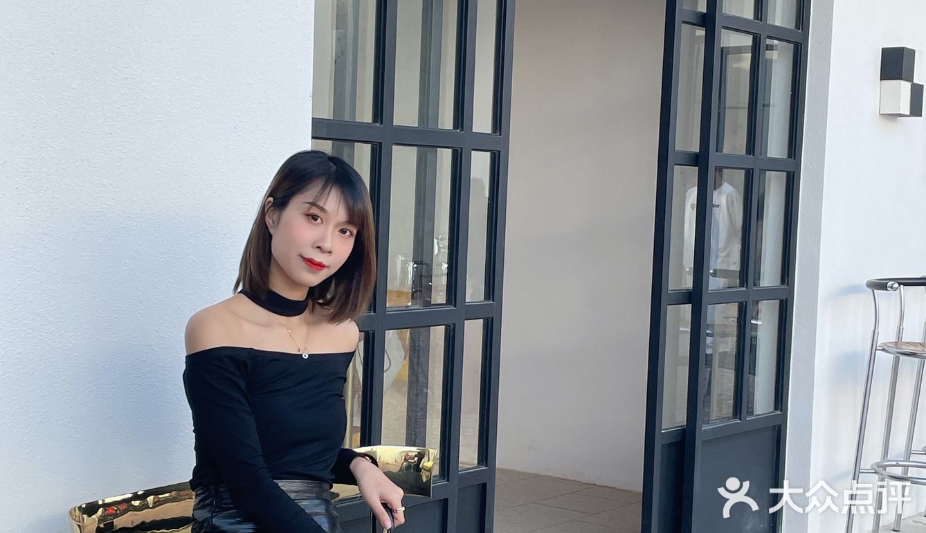 东莞新店  万江首家中古家具美学实验室🪑