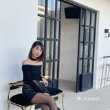东莞新店  万江首家中古家具美学实验室🪑