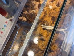 -味味香(团结湖店)