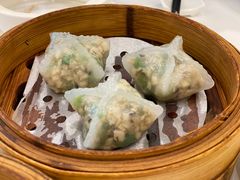 -御彩酒家(东风东路店)