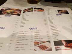 -七八冷面·延边朝鲜族美食(大兴大悦春风里店)